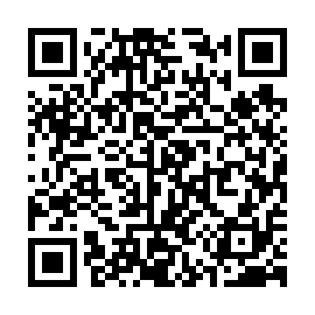 QR code for S55610