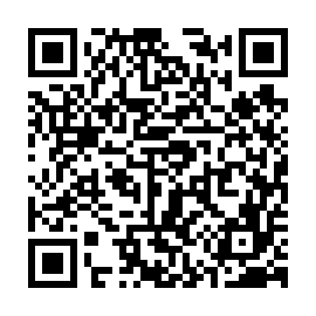 QR code for S55656
