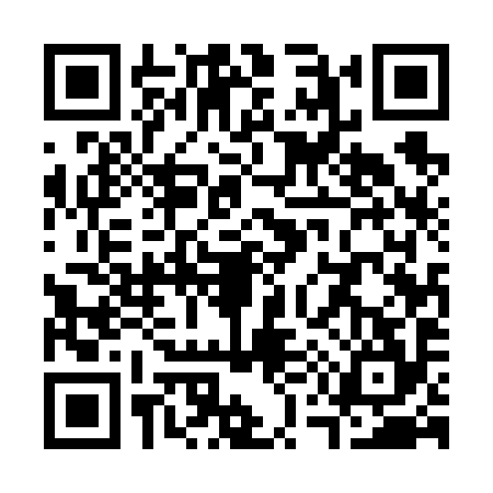 QR code for S556946