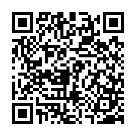 QR code for S557424
