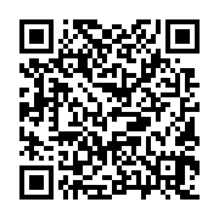 QR code for S55745