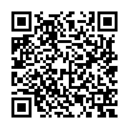 QR code for S558245