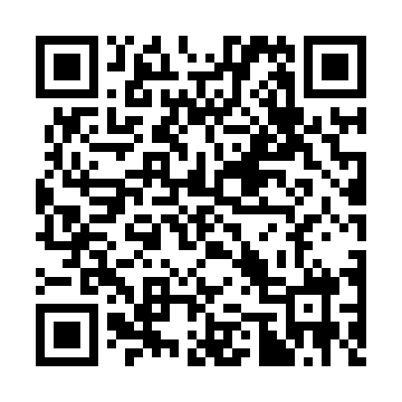 QR code for S55848