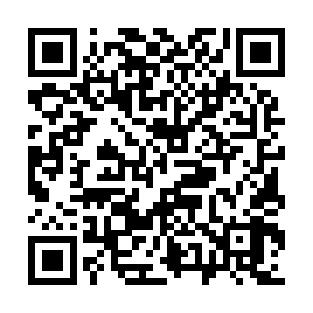 QR code for S55948