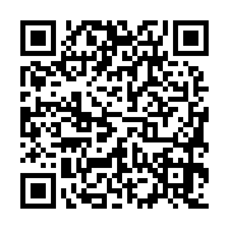 QR code for S559757