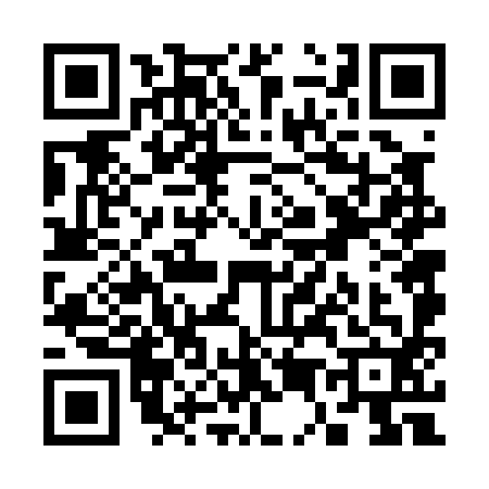 QR code for S560928