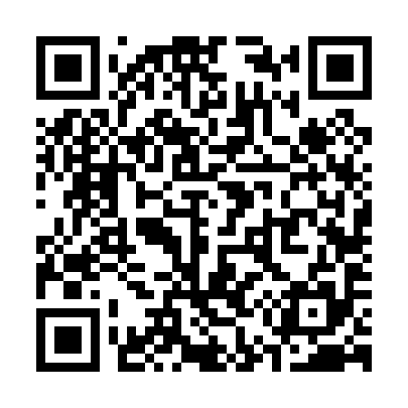 QR code for S56095