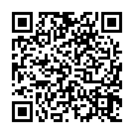 QR code for S561087