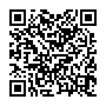 QR code for S56203