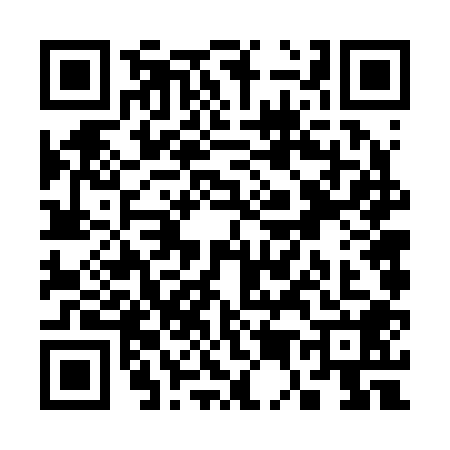 QR code for S562081