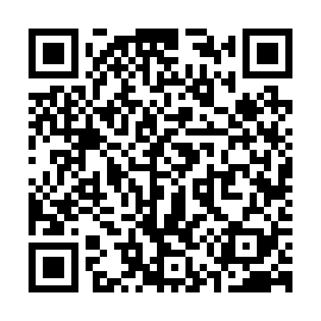 QR code for S56229
