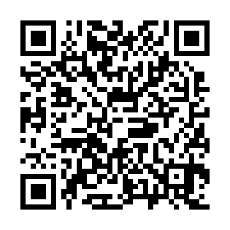 QR code for S56230
