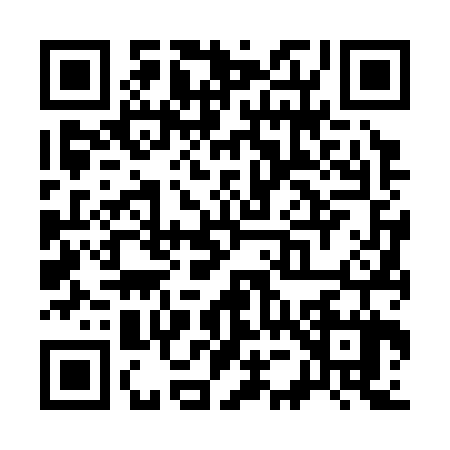 QR code for S563273