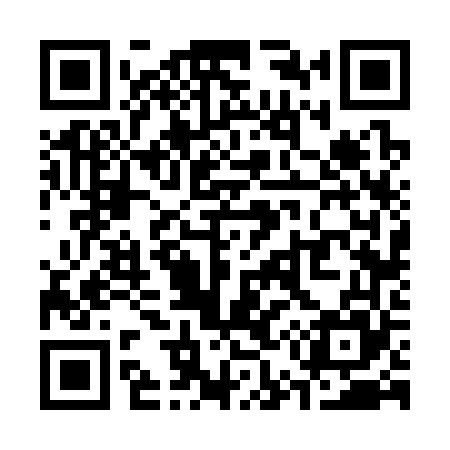 QR code for S56365
