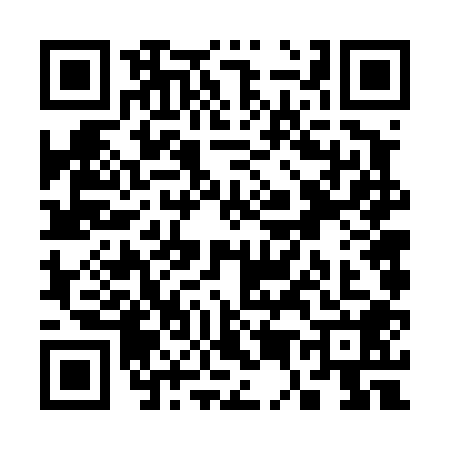 QR code for S564084