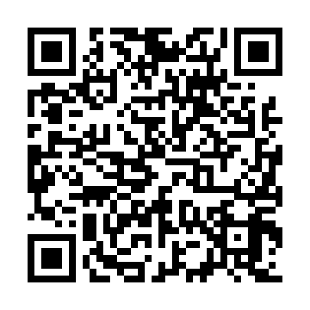 QR code for S564191