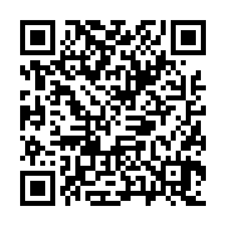 QR code for S56464