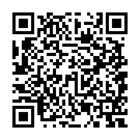 QR code for S564968