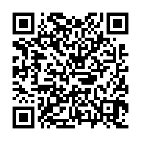 QR code for S56600
