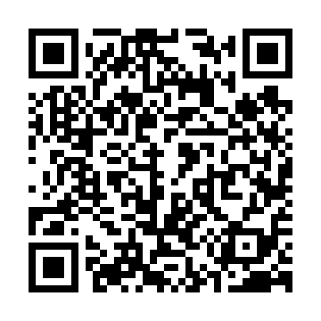 QR code for S56619