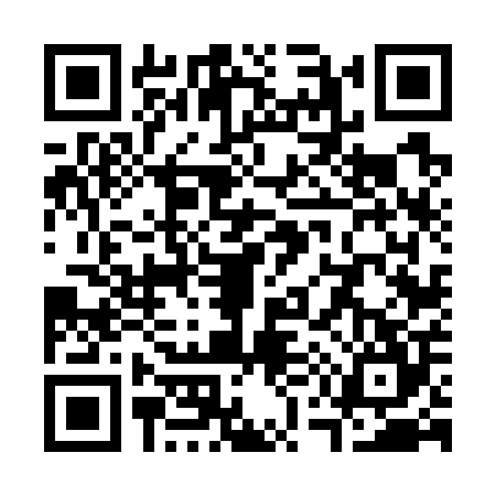 QR code for S567047