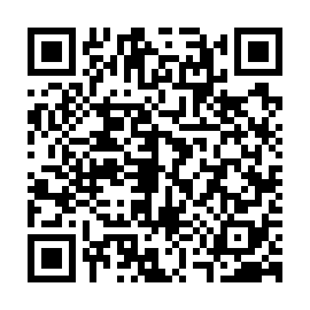 QR code for S567783