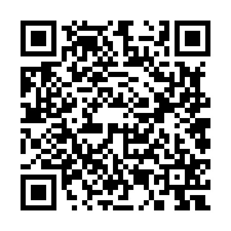 QR code for S568257