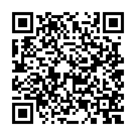QR code for S570044