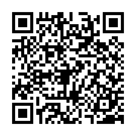 QR code for S570074