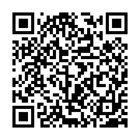 QR code for S57013