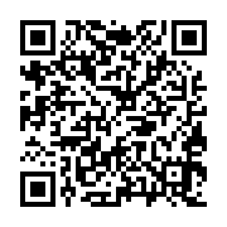 QR code for S57055