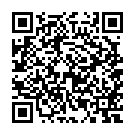 QR code for S570892