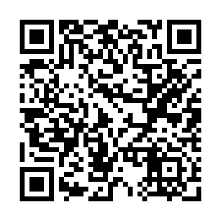 QR code for S57113