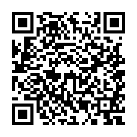 QR code for S571804