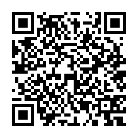 QR code for S572340