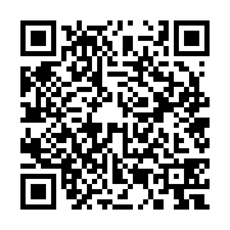 QR code for S572380