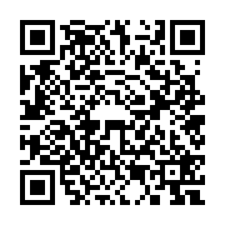 QR code for S573299