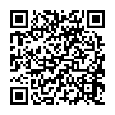 QR code for S573583
