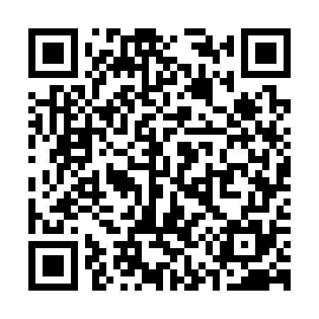 QR code for S57375