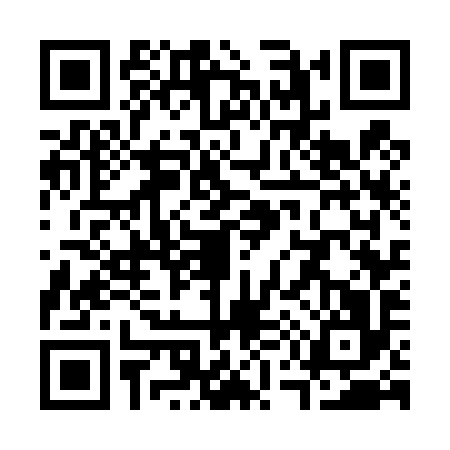 QR code for S574968