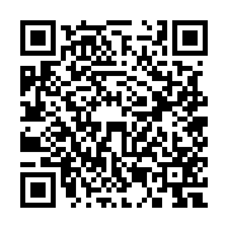 QR code for S575571