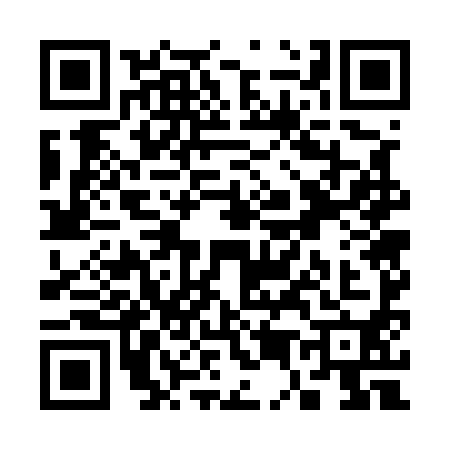QR code for S575900