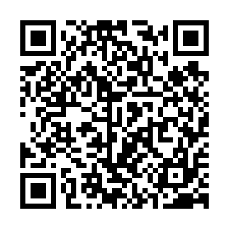 QR code for S57617