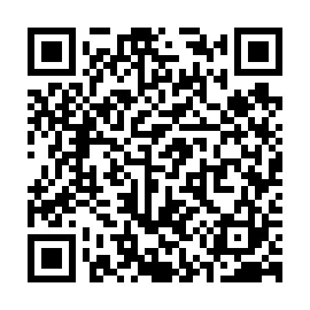 QR code for S57623