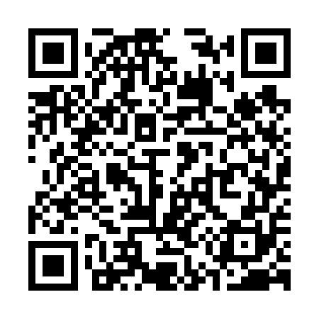 QR code for S57650