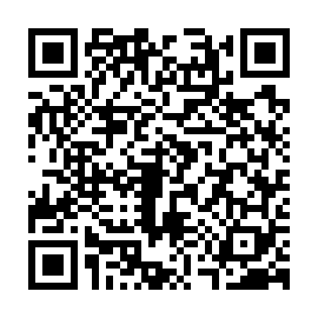 QR code for S577693