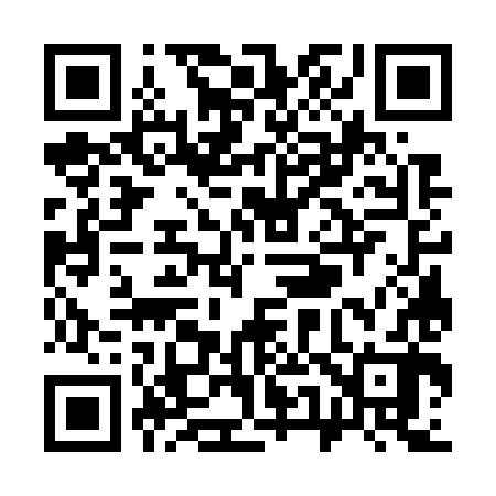 QR code for S57782