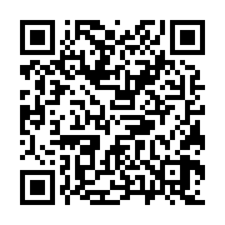 QR code for S57868