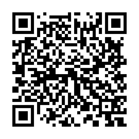 QR code for S57872