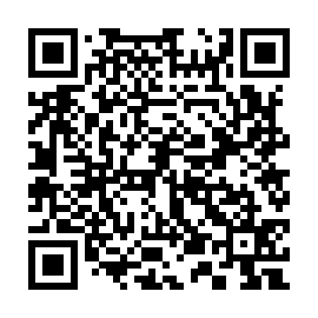 QR code for S57935